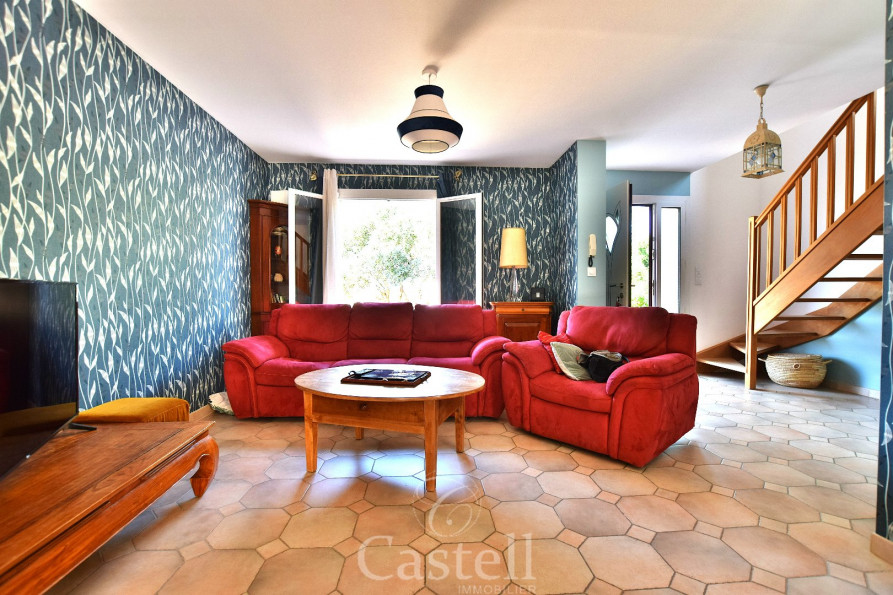 vente Maison Agde - Photo 9