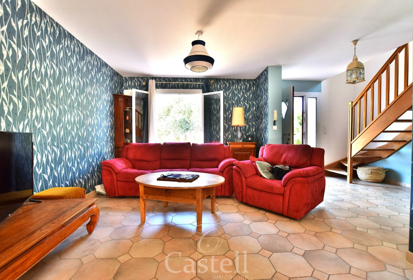 vente Maison Agde - Photo 9