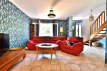 vente Maison Agde