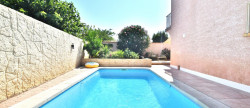 vente Maison Agde