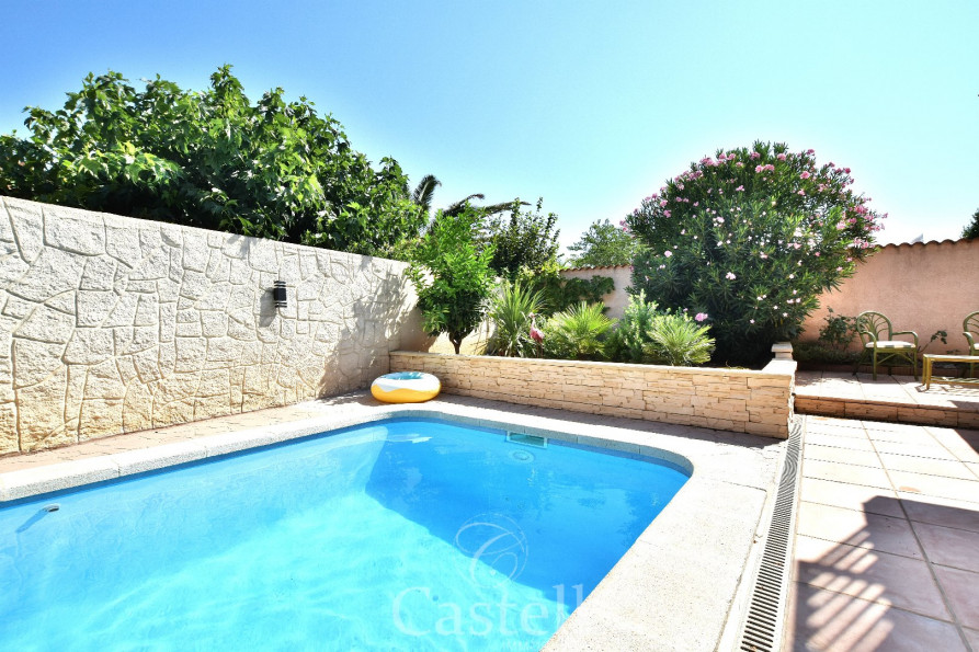 vente Maison Agde - Photo 4