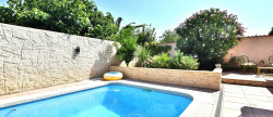 vente Maison Agde