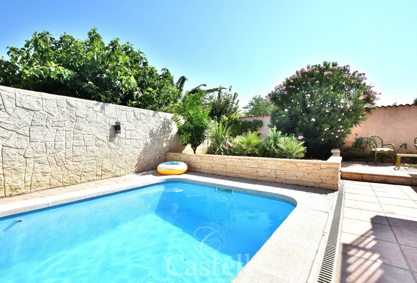 vente Maison Agde - Photo 4