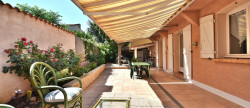 vente Maison Agde