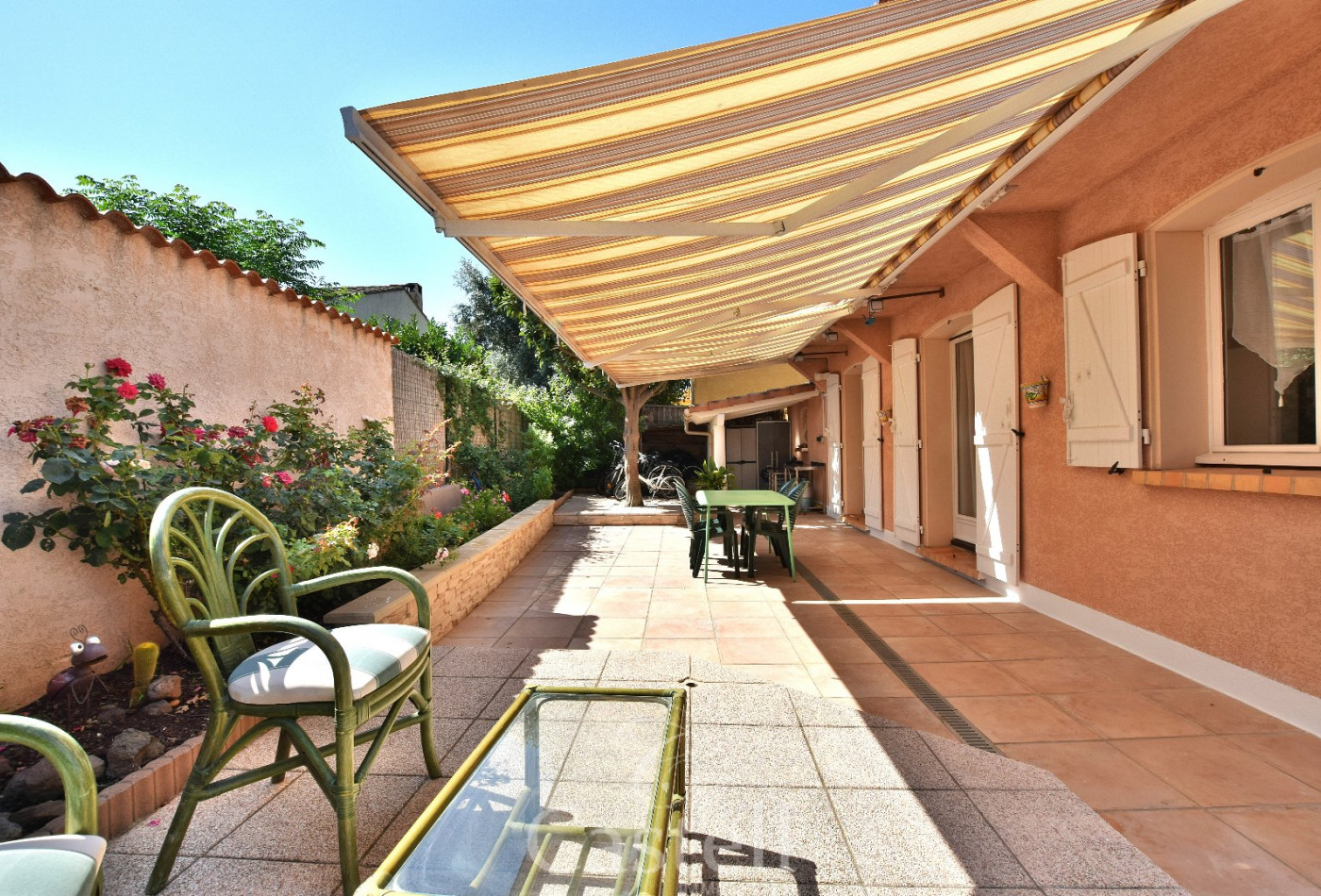 vente Maison Agde - Photo 3