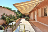 vente Maison Agde