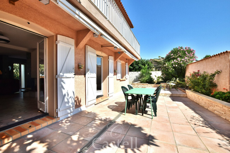 vente Maison Agde - Photo 2