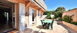 vente Maison Agde