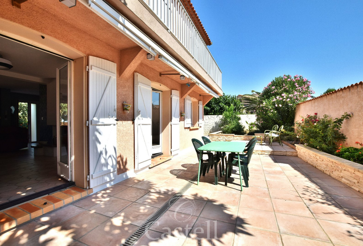 vente Maison Agde - Photo 2