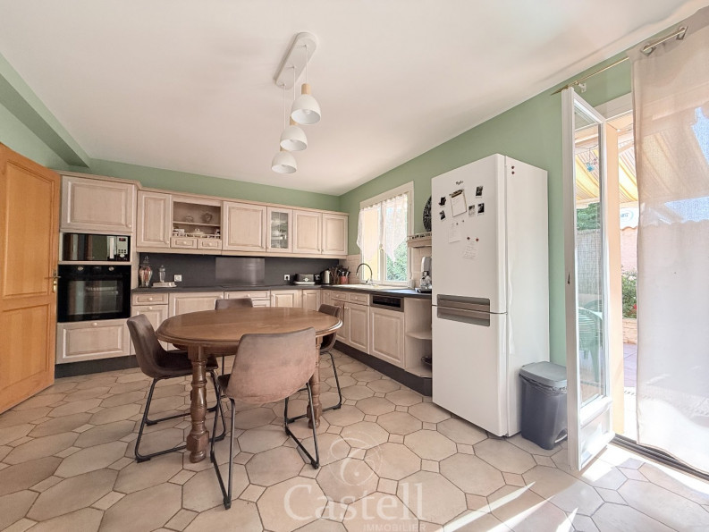 vente Maison Agde - Photo 6
