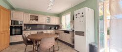 vente Maison Agde