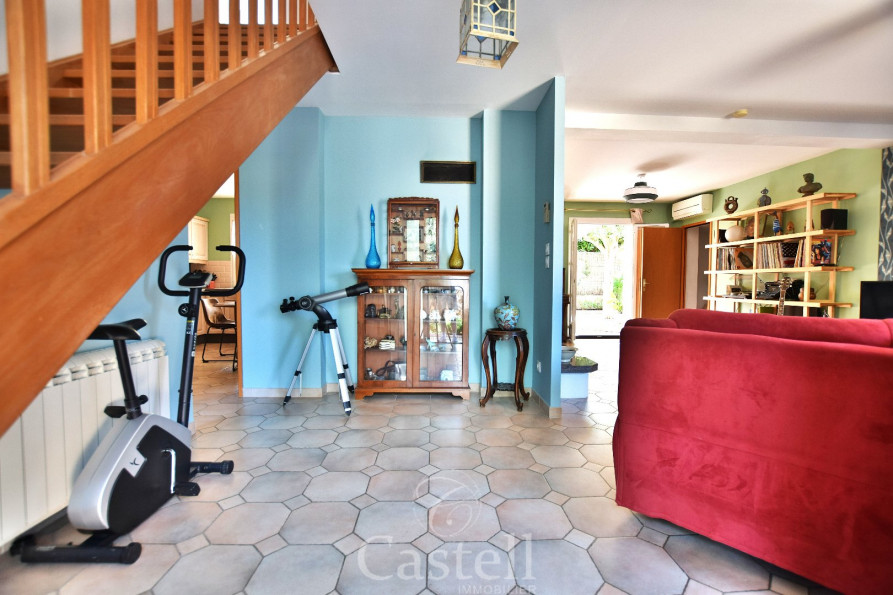 vente Maison Agde - Photo 10