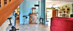 vente Maison Agde