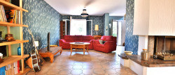 vente Maison Agde