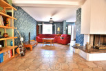 vente Maison Agde
