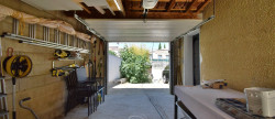 vente Villa Vias