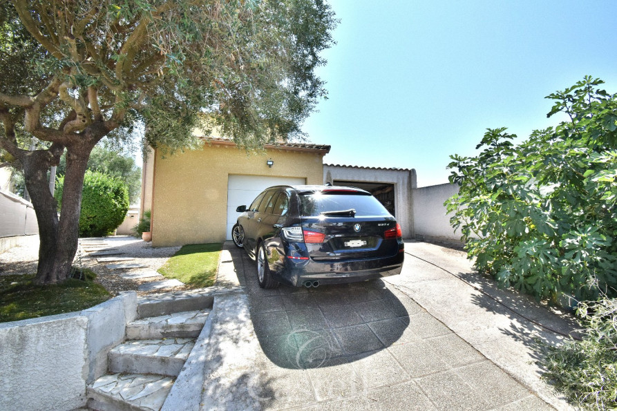 vente Maison Vias - Photo 2