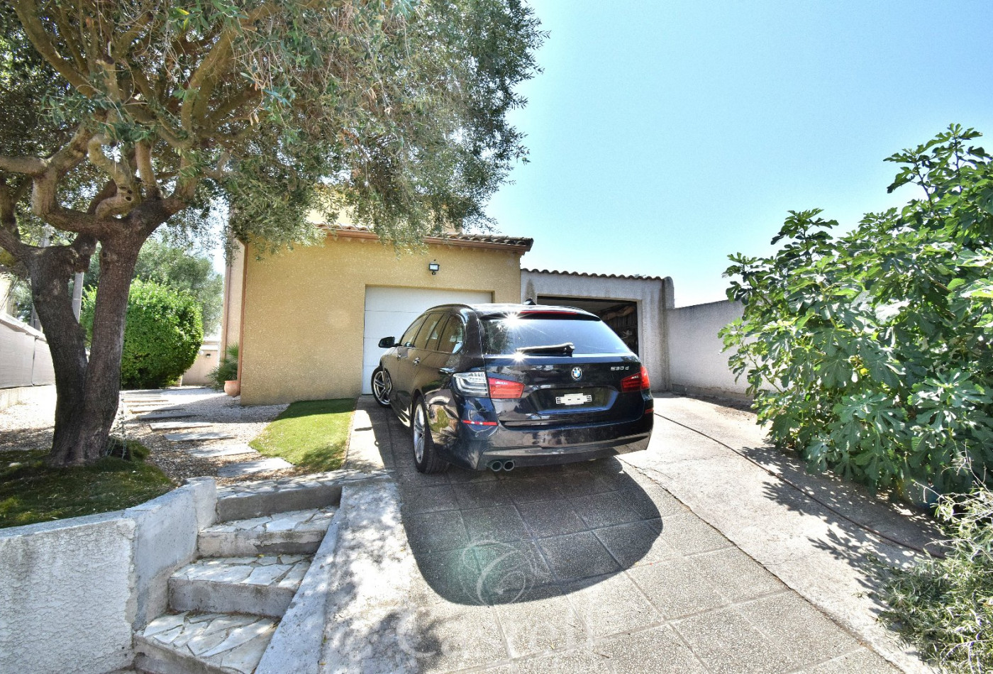 vente Maison Vias - Photo 2