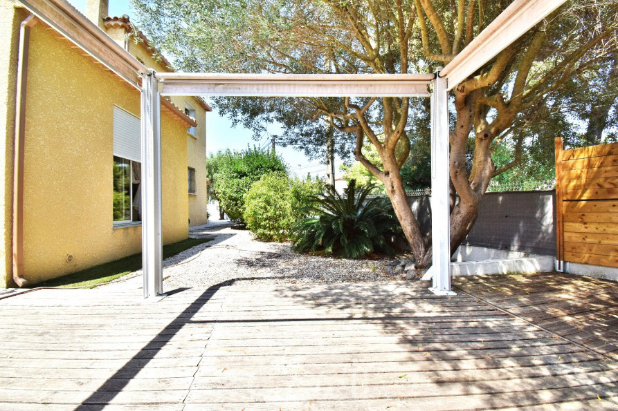vente Maison Vias - Photo 3