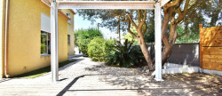 vente Maison Vias