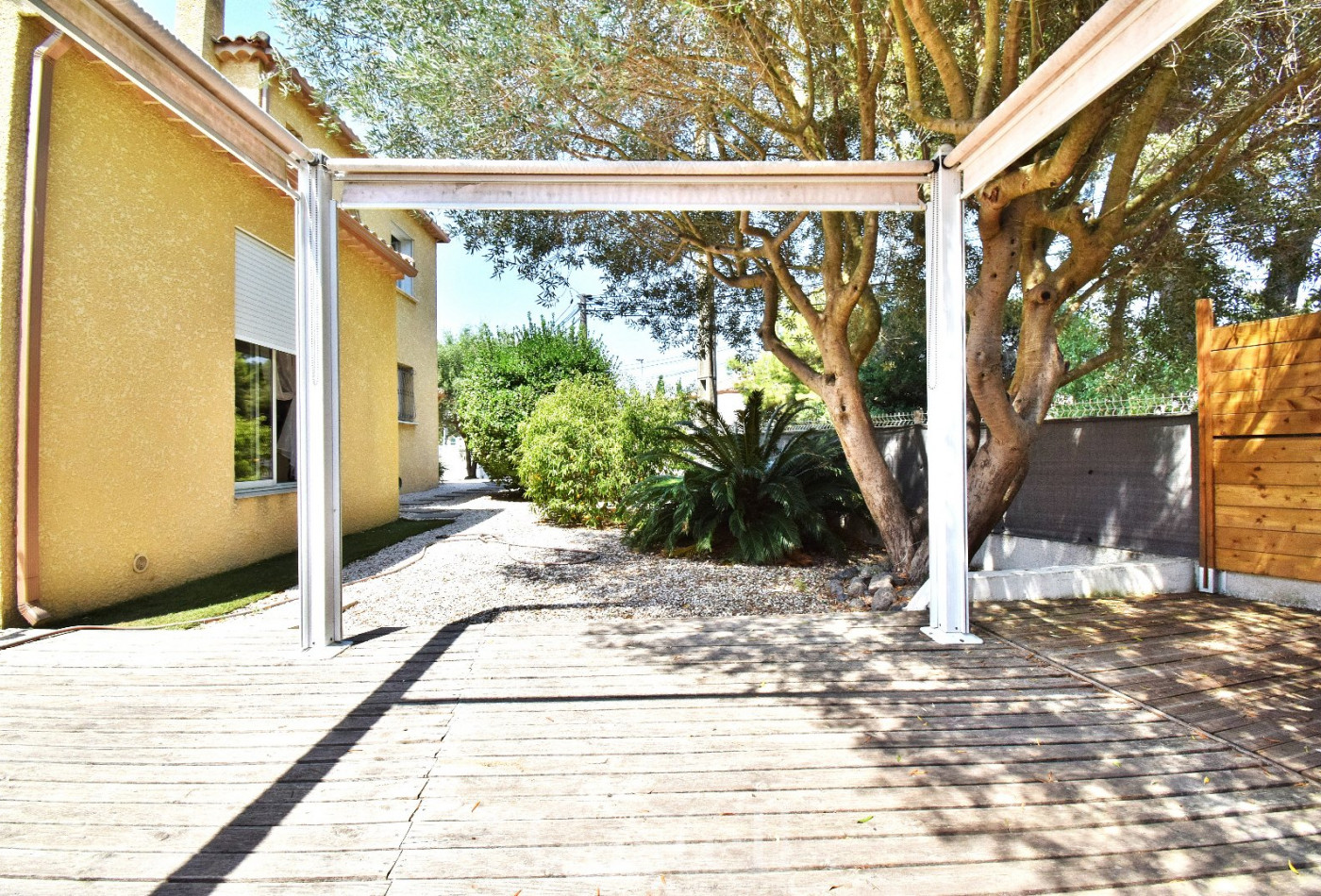 vente Maison Vias - Photo 3