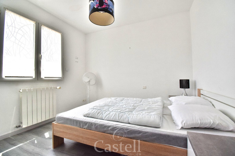 vente Maison Vias - Photo 8