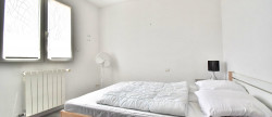 vente Maison Vias