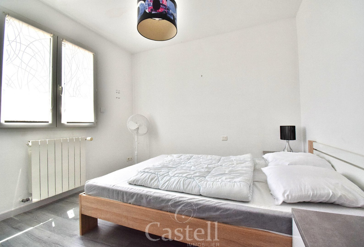 vente Maison Vias - Photo 8