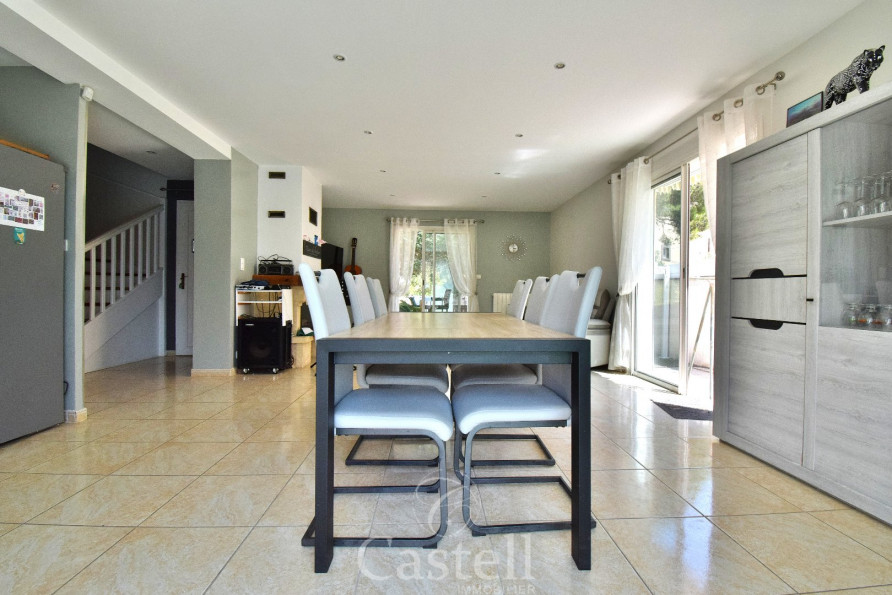 vente Maison Vias - Photo 5
