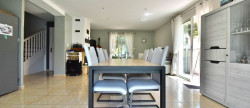 vente Maison Vias