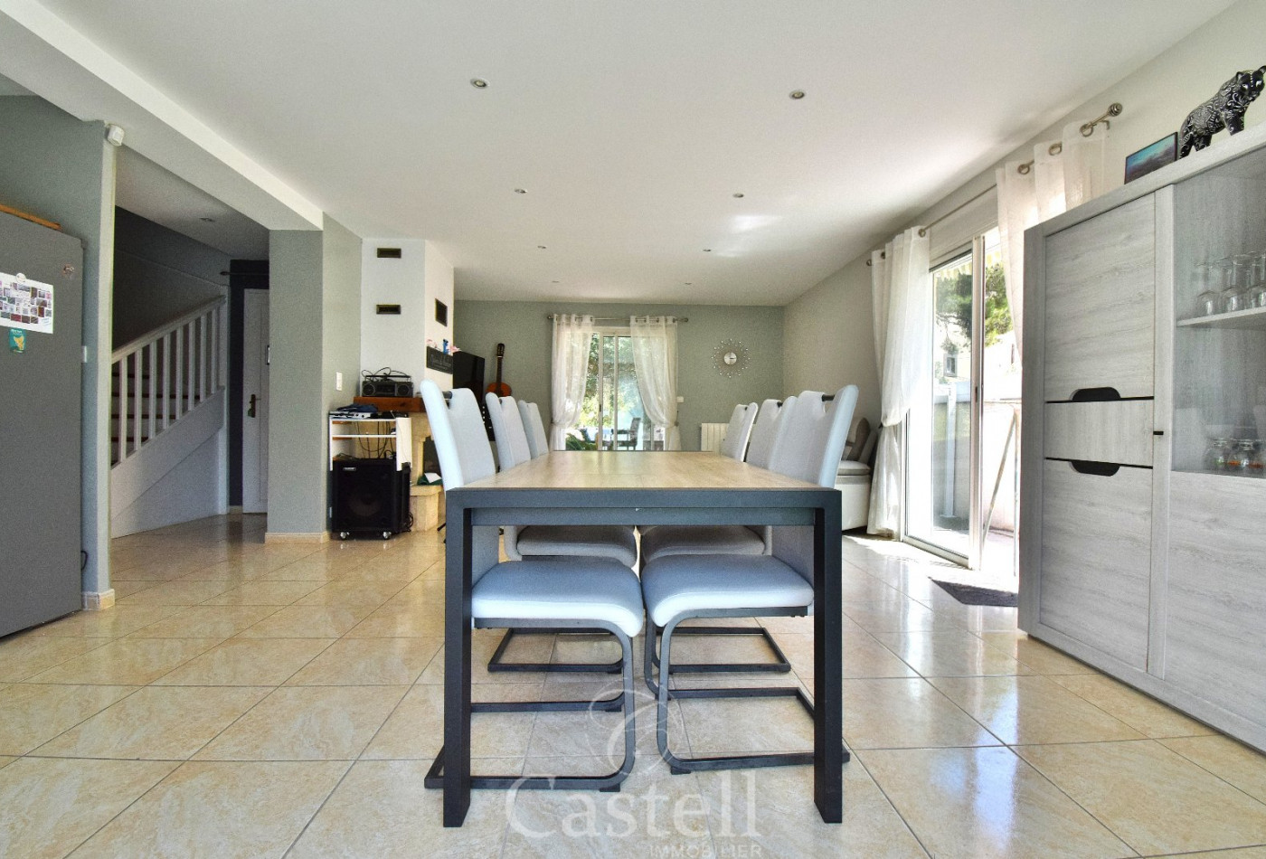 vente Maison Vias - Photo 5