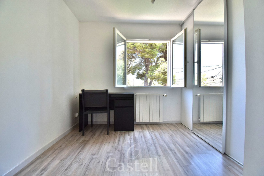 vente Maison Vias - Photo 9