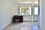 vente Maison Vias