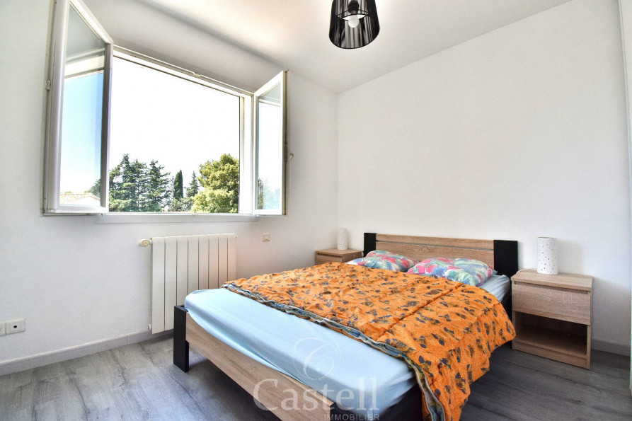 vente Maison Vias - Photo 10