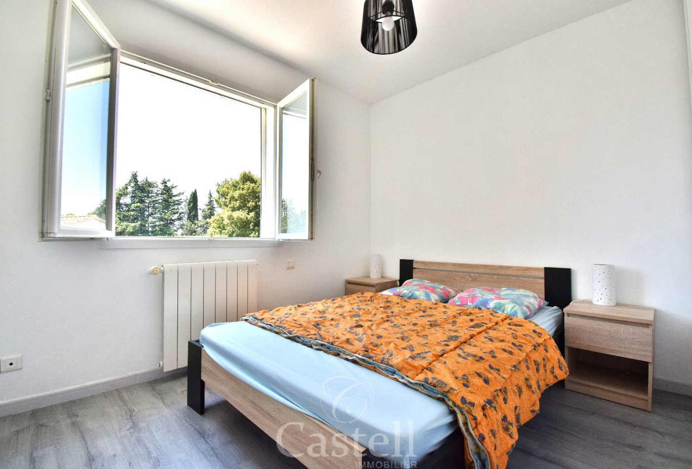 vente Maison Vias - Photo 10