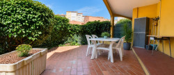 vente Appartement Cap D'agde