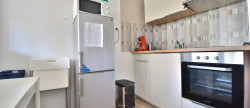 vente Appartement Cap D'agde