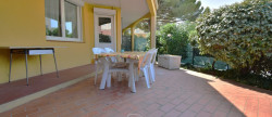 vente Appartement Cap D'agde