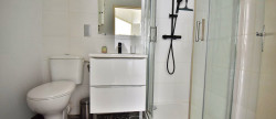 vente Appartement Cap D'agde
