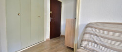 vente Appartement Cap D'agde