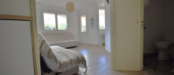 vente Appartement Cap D'agde