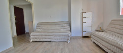vente Appartement Cap D'agde