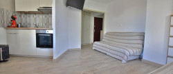 vente Appartement Cap D'agde