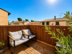 vente Appartement Marseillan