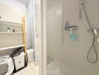vente Appartement Marseillan