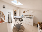 vente Appartement Marseillan