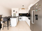 vente Appartement Marseillan