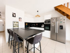 vente Appartement Marseillan