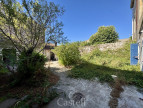 vente Maison Pomerols