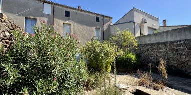 vente Pomerols